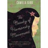 Beauty Of Humanity Movement door Camilla Gibb