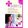 Becoming Dr Bellini's Bride door Joanna Neil