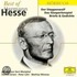 Best Of Hermann Hesse 2 Cds
