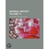 Biennial Report (Volume 13)