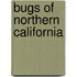 Bugs Of Northern California