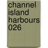 Channel Island Harbours 026 door Onbekend