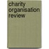 Charity Organisation Review