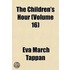 Children's Hour (Volume 16)