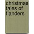 Christmas Tales of Flanders