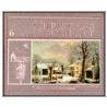 Christmas in My Heart, Bk 6 by Joe L. Wheeler