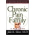 Chronic Pain and the Family