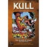 Chronicles of Kull Volume 4