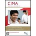 Cima - Financial Management