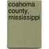 Coahoma County, Mississippi