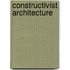 Constructivist Architecture