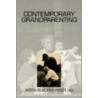 Contemporary Grandparenting door Arthur Kornhaber