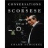 Conversations With Scorsese