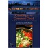 Cooking For The Common Good