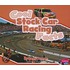 Cool Stock Car Racing Facts