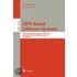 Cots-Based Software Systems