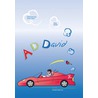 ADDavid