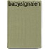 Babysignalen