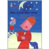 Oma schrijft een boek