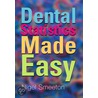 Dental Statistics Made Easy door Nigel Smeeton