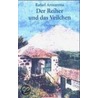 Der Reiher und das Veilchen door Rafael Arozarena