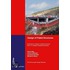 Design Of Plated Structures