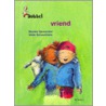 Vriend