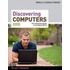 Discovering Computers Brief