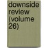 Downside Review (Volume 26)