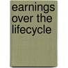 Earnings Over The Lifecycle by Solomon W. Polachek