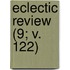 Eclectic Review (9; V. 122)