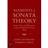Elements Of Sonata Theory P