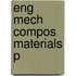 Eng Mech Compos Materials P