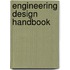 Engineering Design Handbook