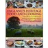 England's Heritage Cookbook
