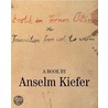 Erotik Im Fernen Osten Oder door Anselm Kiefer