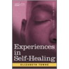 Experiences in Self-Healing door Towne Elizabeth