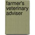 Farmer's Veterinary Adviser