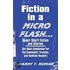 Fiction in a Micro Flash...