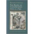 Five Books On Consideration