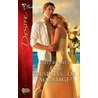 For Business...or Marriage? by Jules Bennett