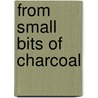 From Small Bits Of Charcoal door Floyd Sonnier