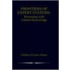 Frontiers of Expert Systems