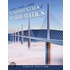Fundamentals Of Mathematics