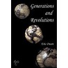 Generations And Revolutions by Eric Owens