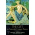 Gift in 16th Century France