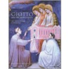 Giotto and the Arena Chapel door Laura Jacobus