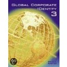 Global Corporate Identity 3 door David E. Carter