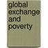 Global Exchange And Poverty