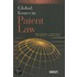 Global Issues in Patent Law